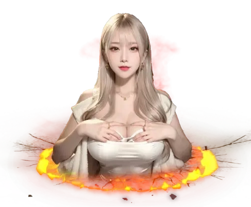 BOONCHOKLOTTO