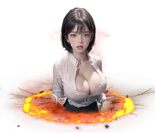 BOONCHOKLOTTO