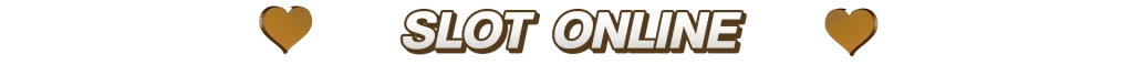 BOONCHOKLOTTO