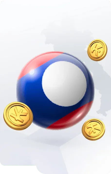 BOONCHOKLOTTO