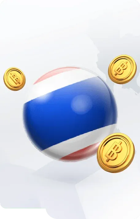 BOONCHOKLOTTO